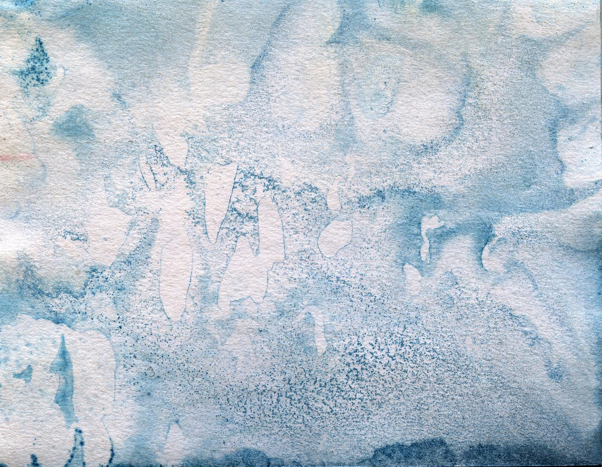 Textile