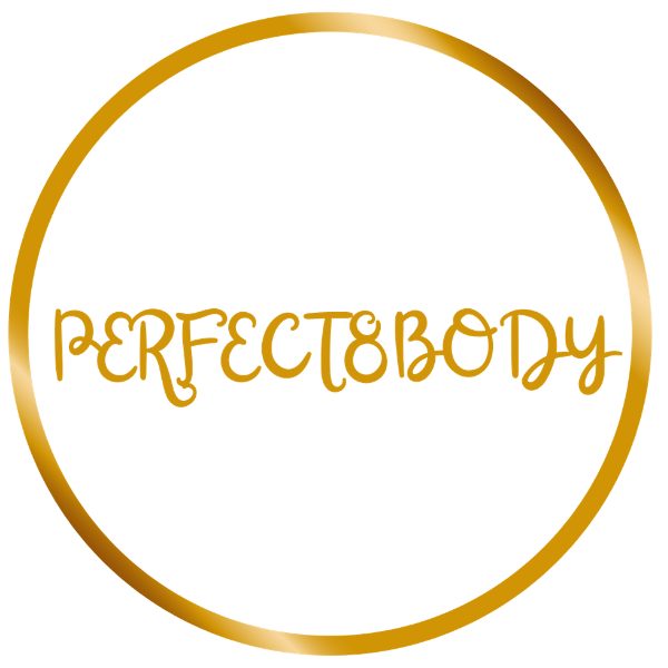store_logo