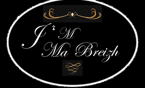 store_logo