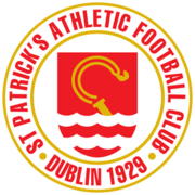 store_logo