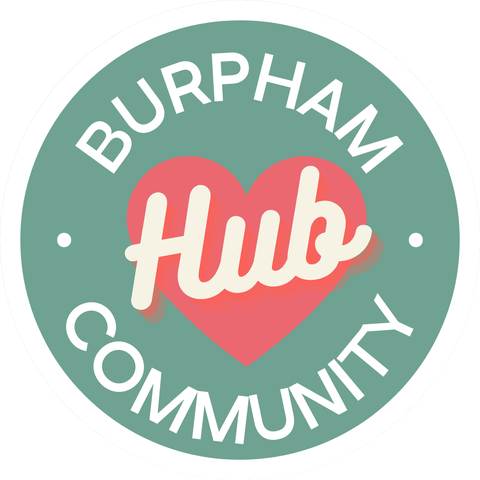 store_logo