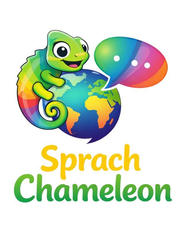 store_logo