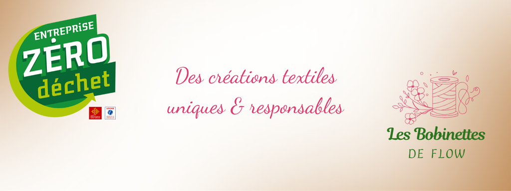 banner_image