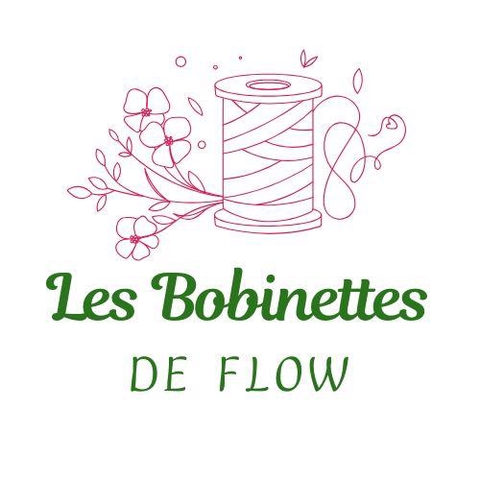 store_logo