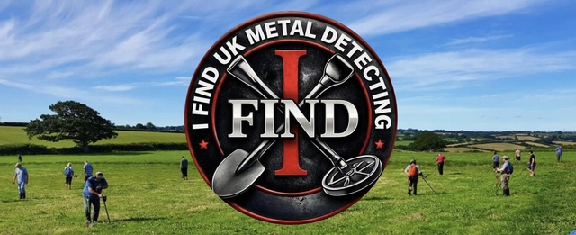 Ifind shop