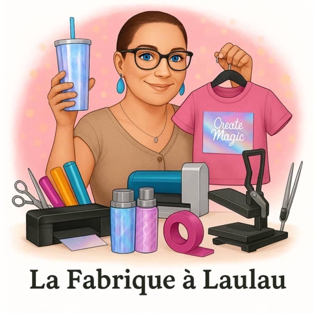 store_logo