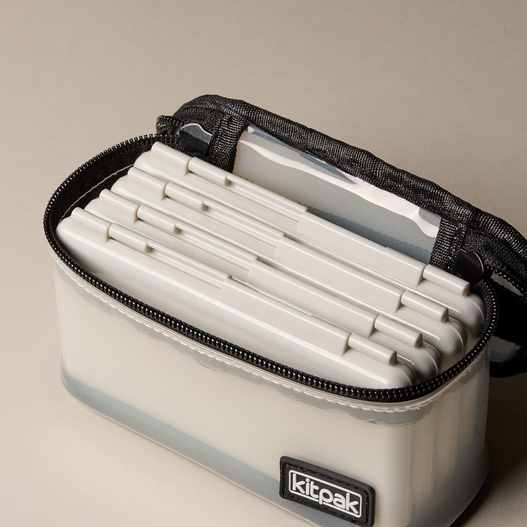 The KitPak