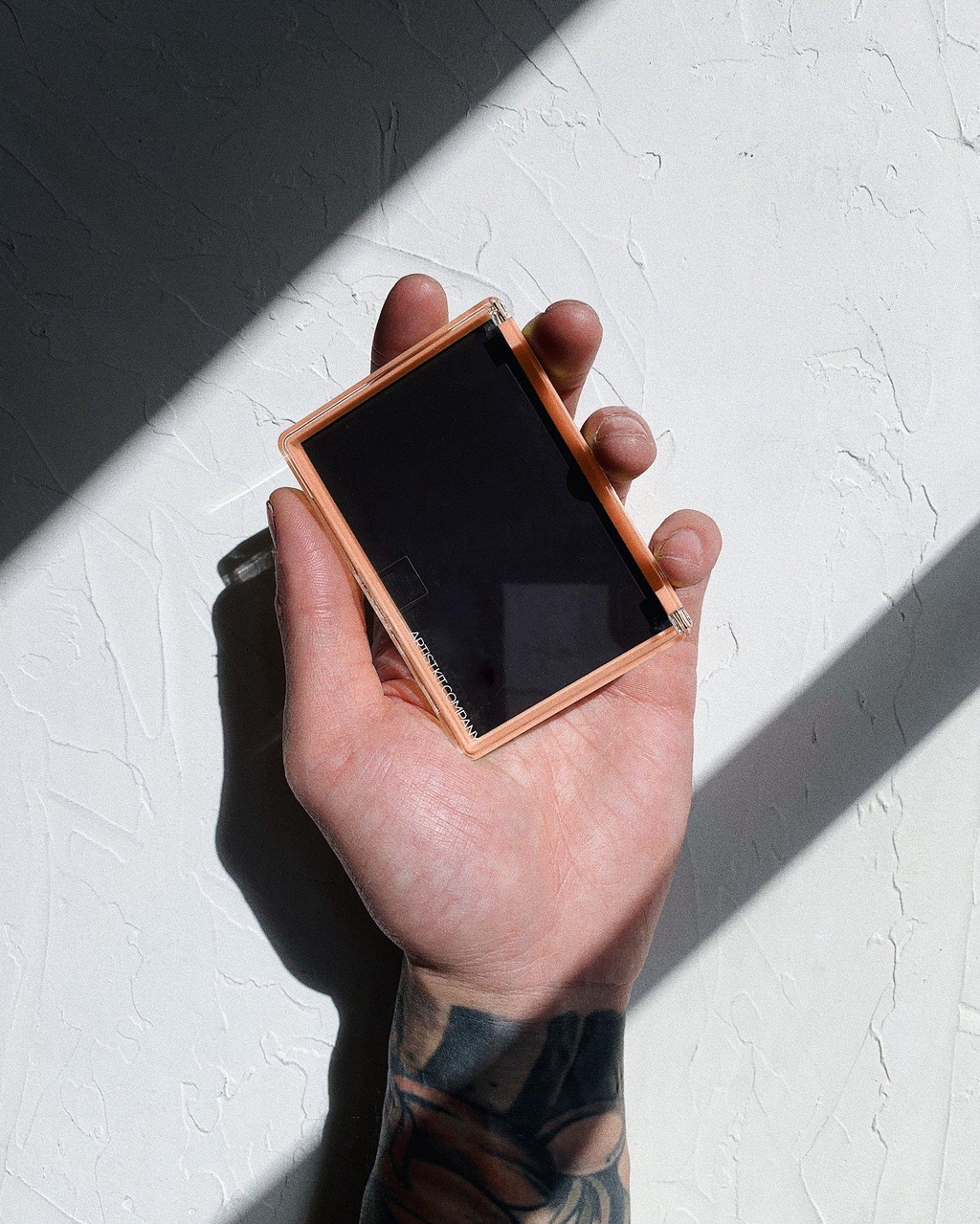 product_list_image_cover