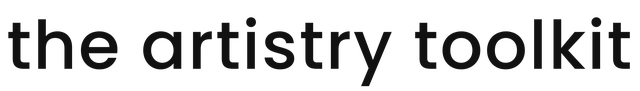 the artistry toolkit
helps makeup artists to streamline their creative processes. Depotting tools, Zürich, Switzerland, Shipping Europe wide.