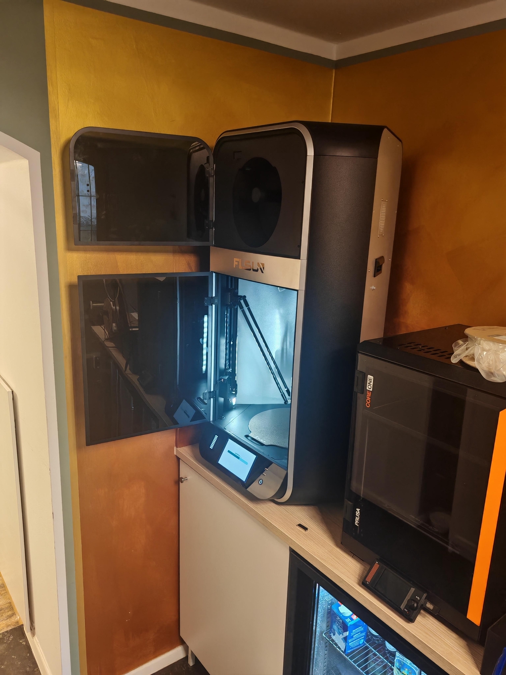 product_list_image_cover