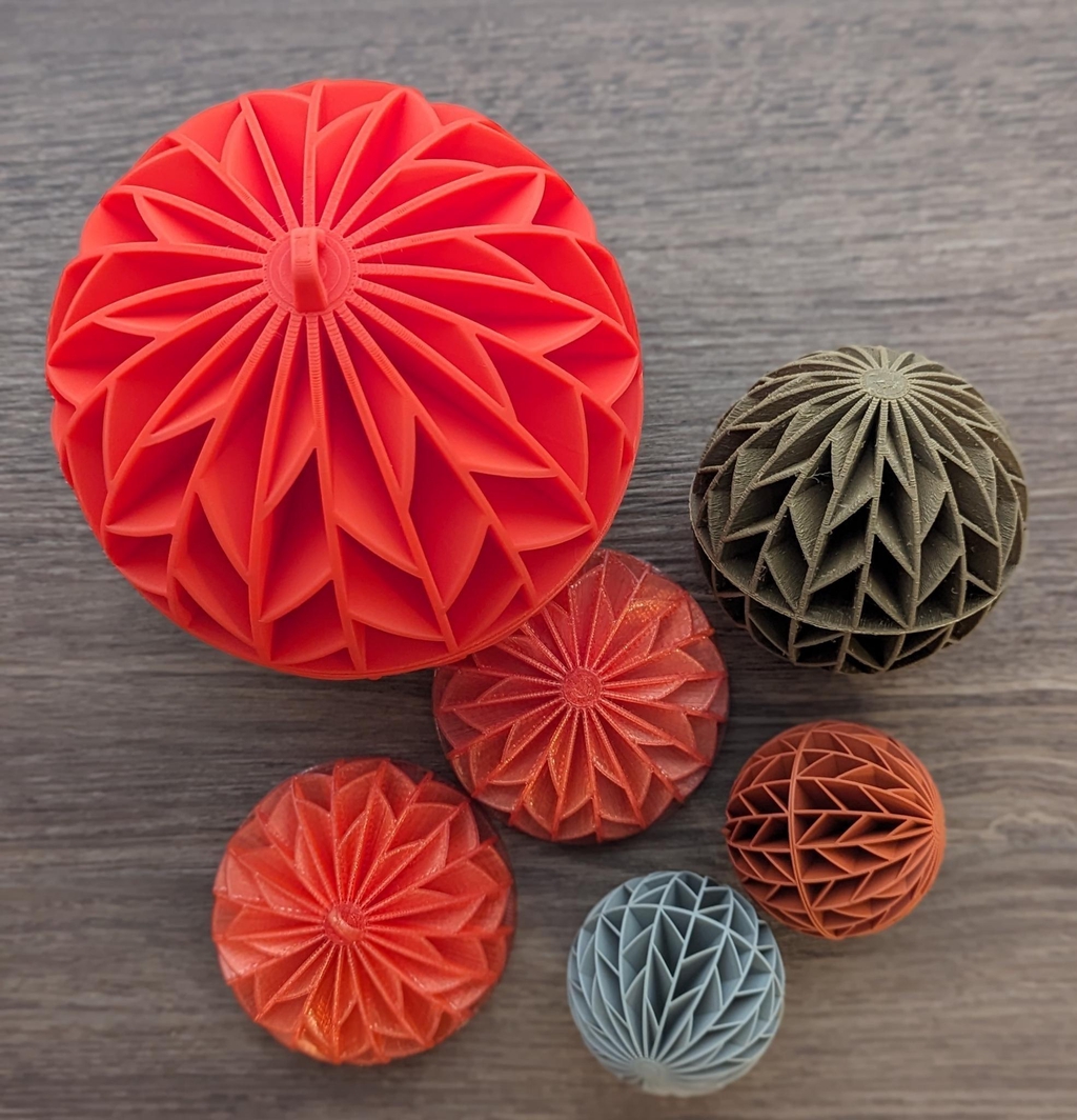 product_list_image_cover