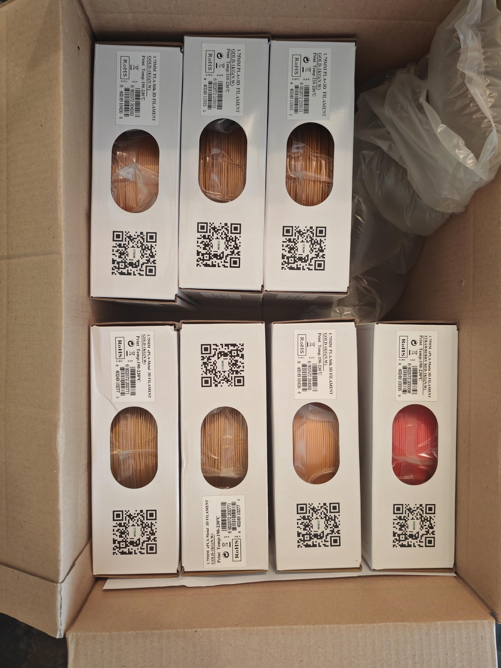 product_list_image_cover