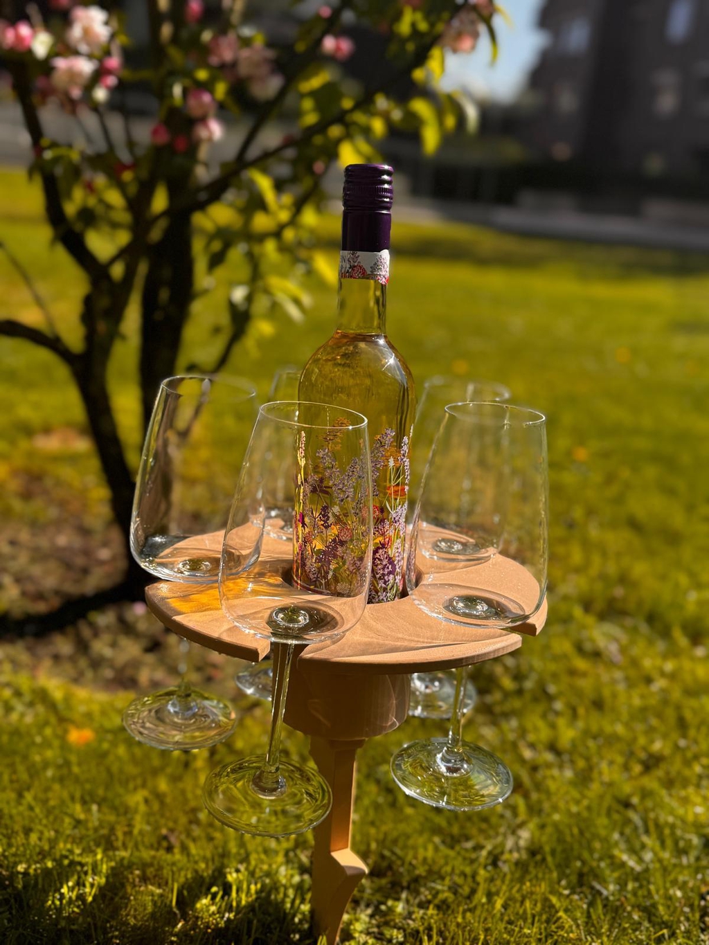 product_list_image_cover