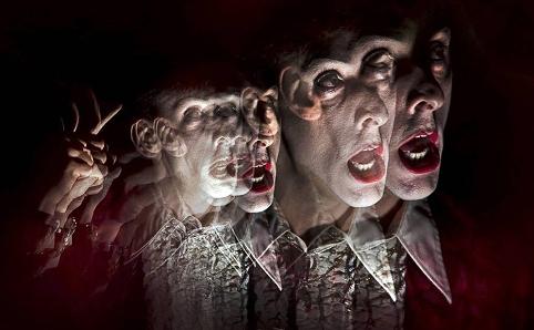 product_list_image_cover