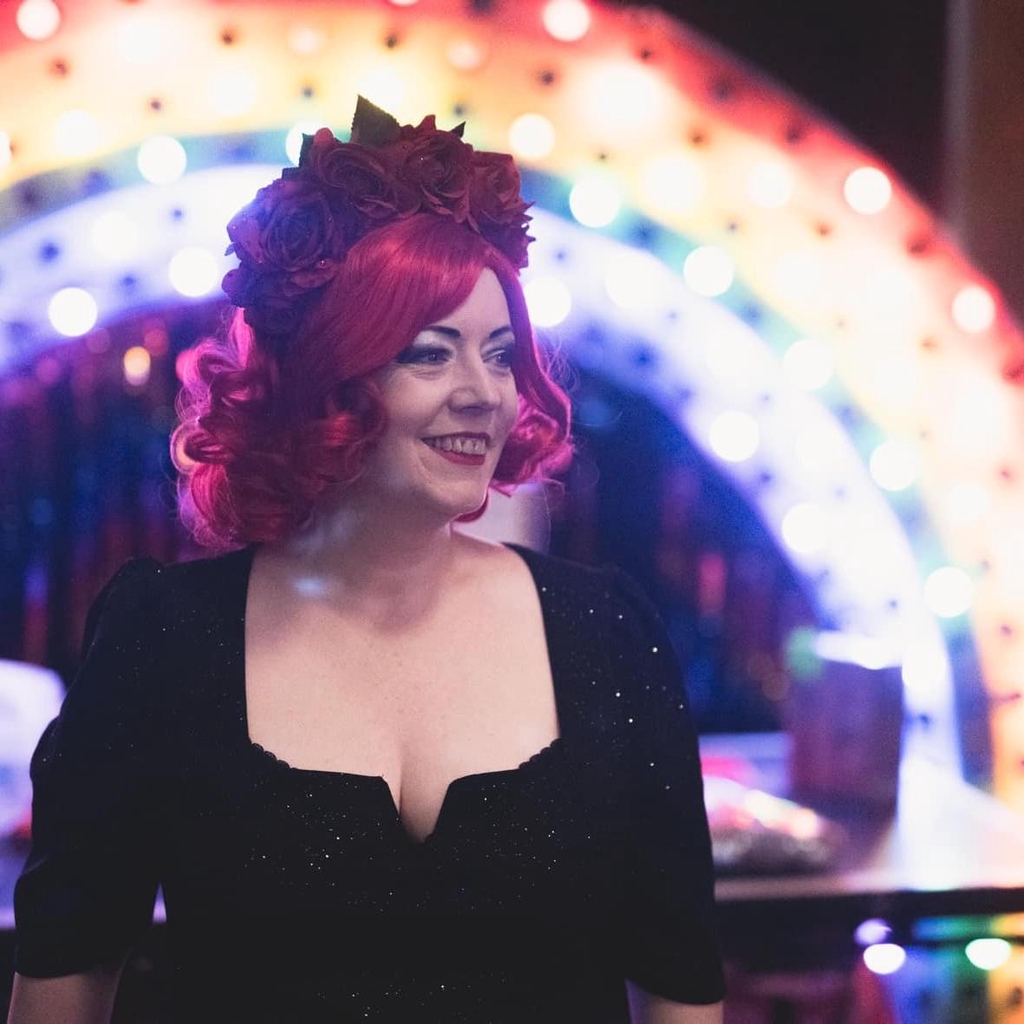 product_list_image_cover