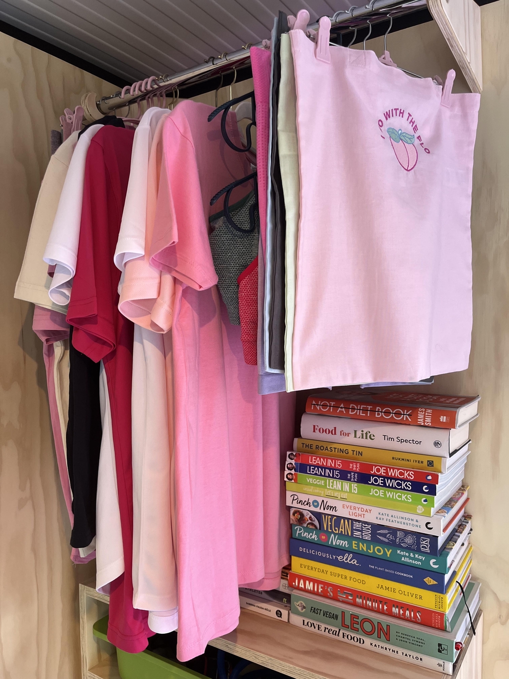 product_list_image_cover