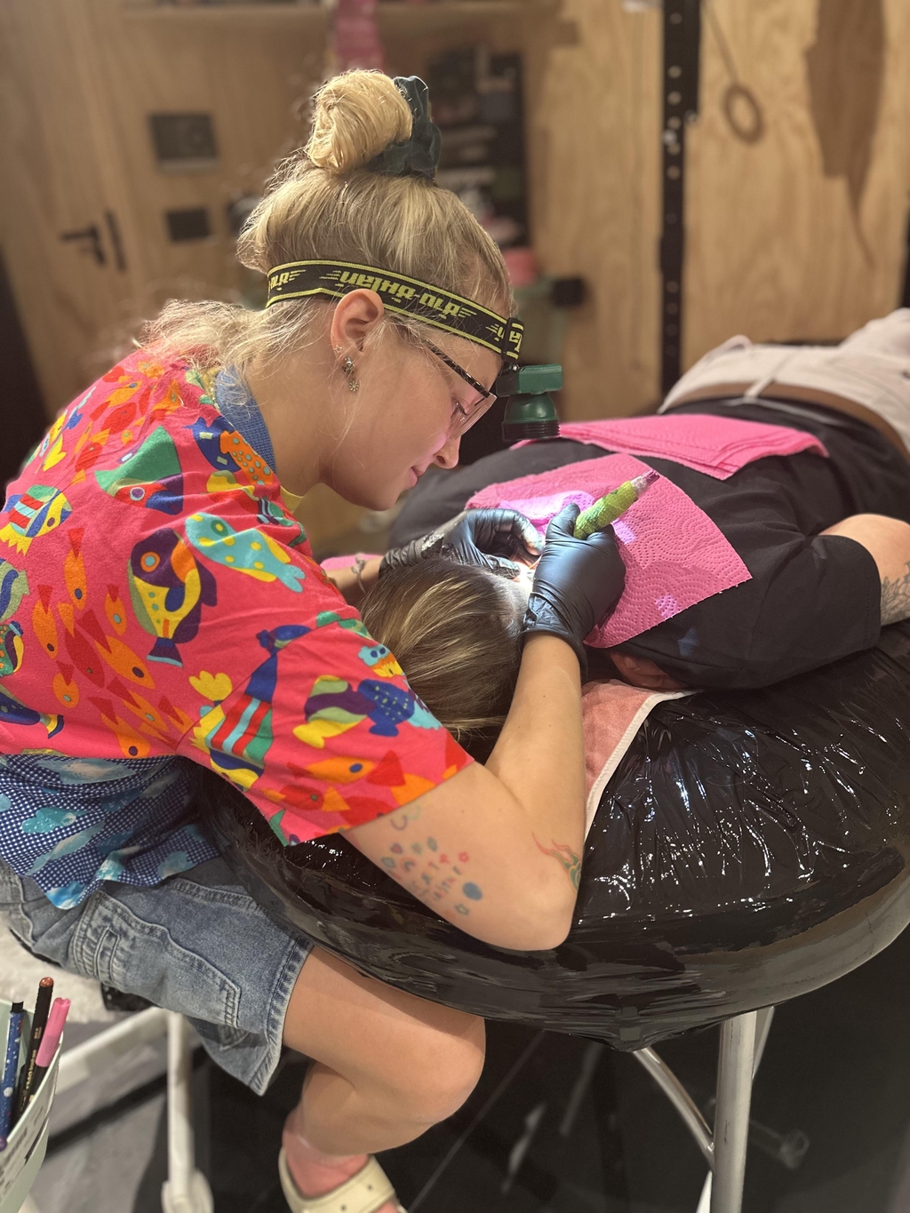 product_list_image_cover