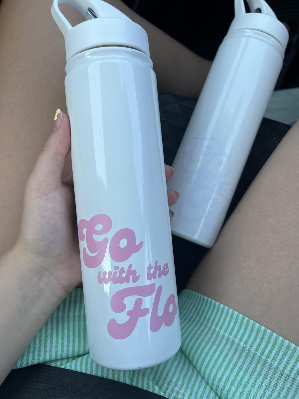 product_list_image_cover