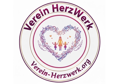 Verein Herzwerk: ein Haus voller Leben