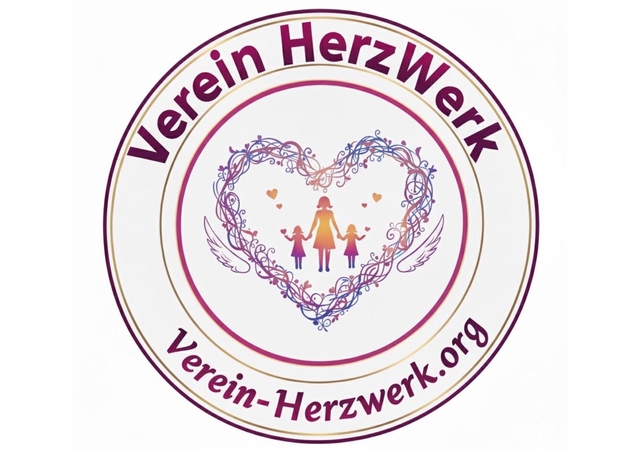 Verein Herzwerk: ein Haus voller Leben