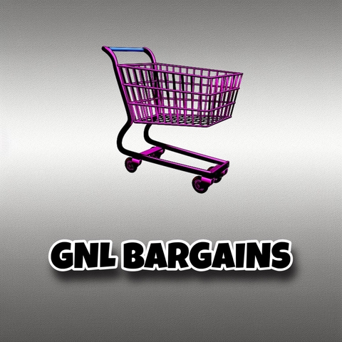 store_logo