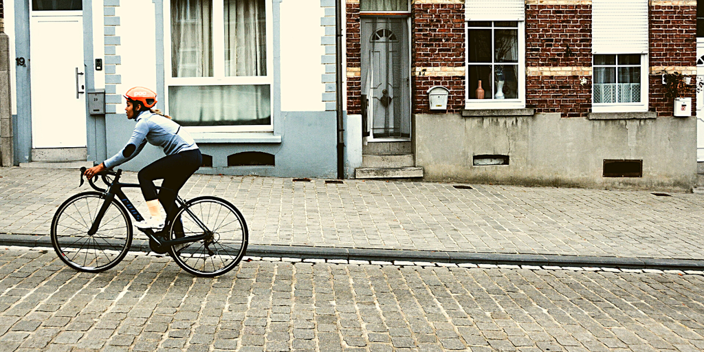 That East London Bike Thing
Sales, Repairs, Workshops, Pre-loved