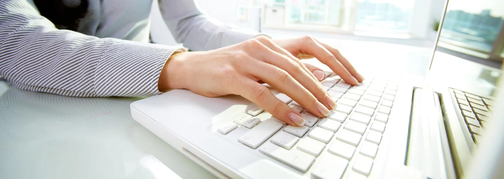 contact@fusiontraduction.fr