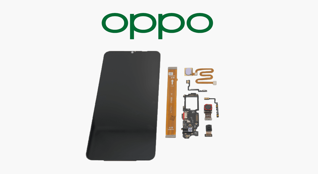 product_list_image_cover