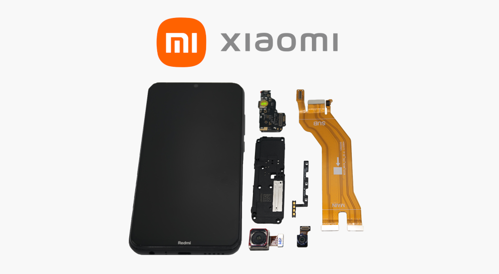 product_list_image_cover