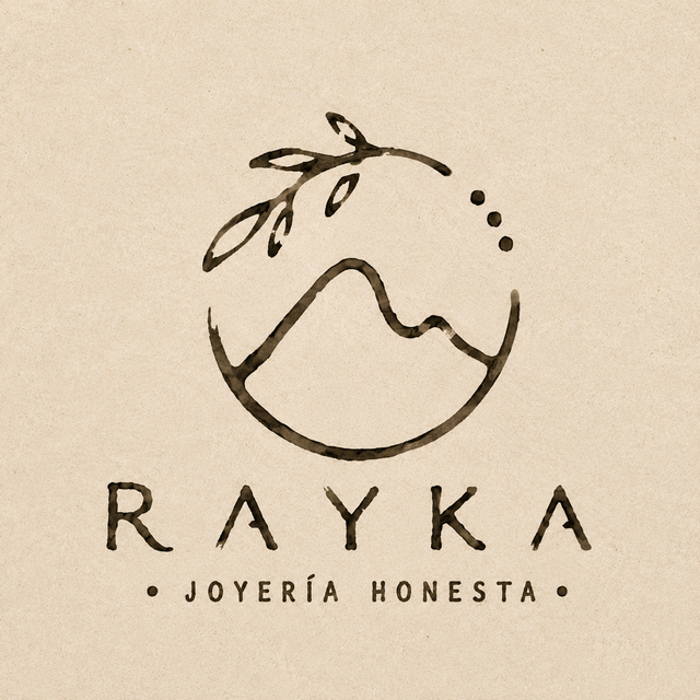 store_logo