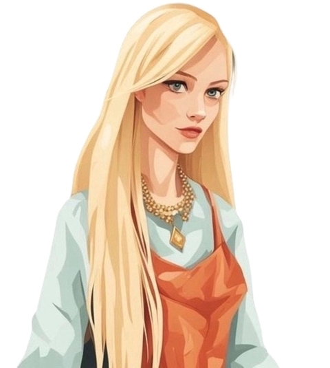 Bérengère La Bijoutière Marqueterie et Paille - Argent écoresponsable - Bijoux uniques fabriqués en France - Artisanat d'art - 
Photographe José Goulard 