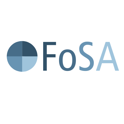 store_logo