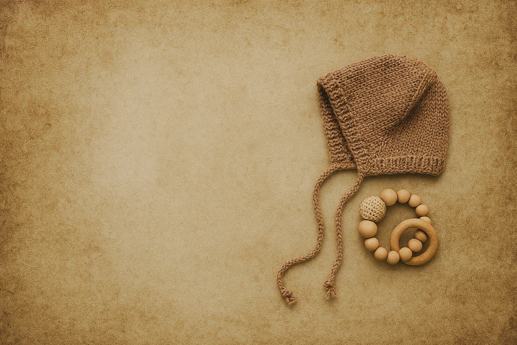 Dein Fachegeschäft für kleine Wunder
Online zahlen ist jederzeit möglich – oder reserviert einfach per E-Mail und zahlt entspannt bei Abholung. Ganz wie ihr mögt.