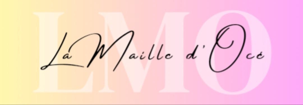 banner_image