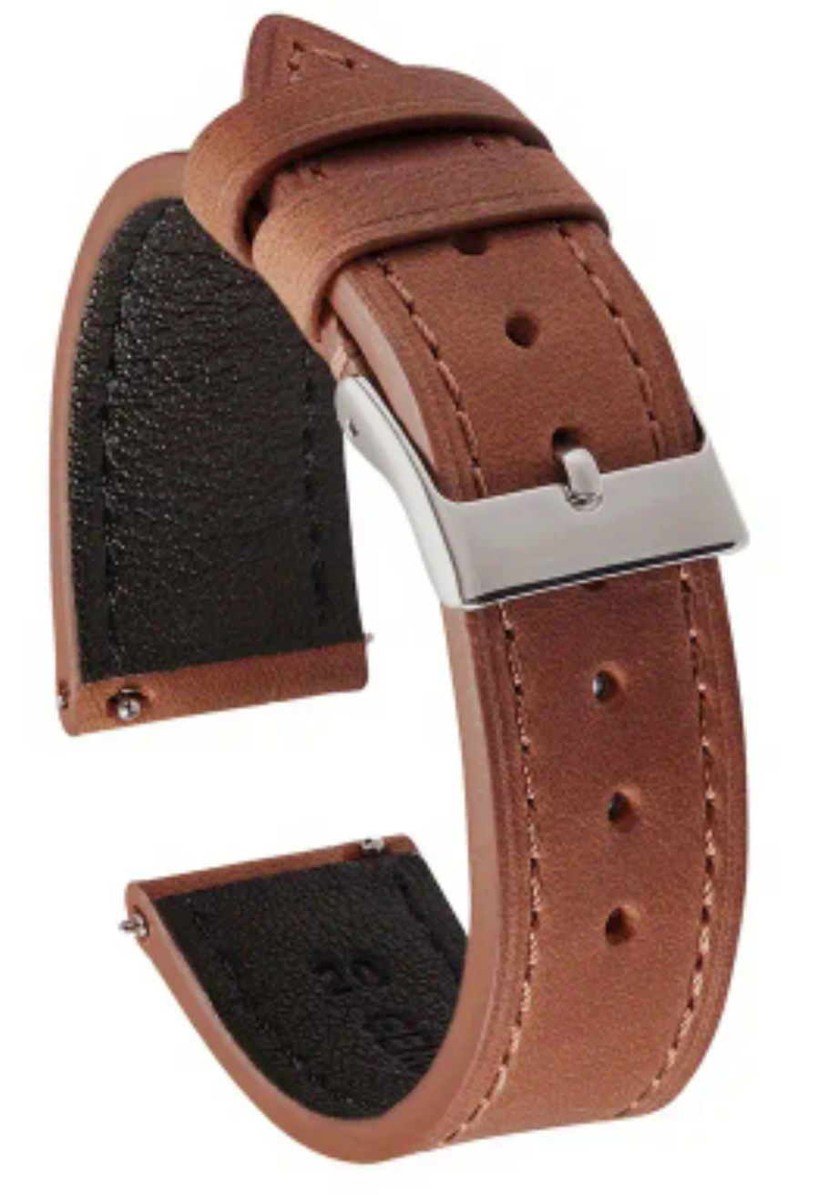 Cuir