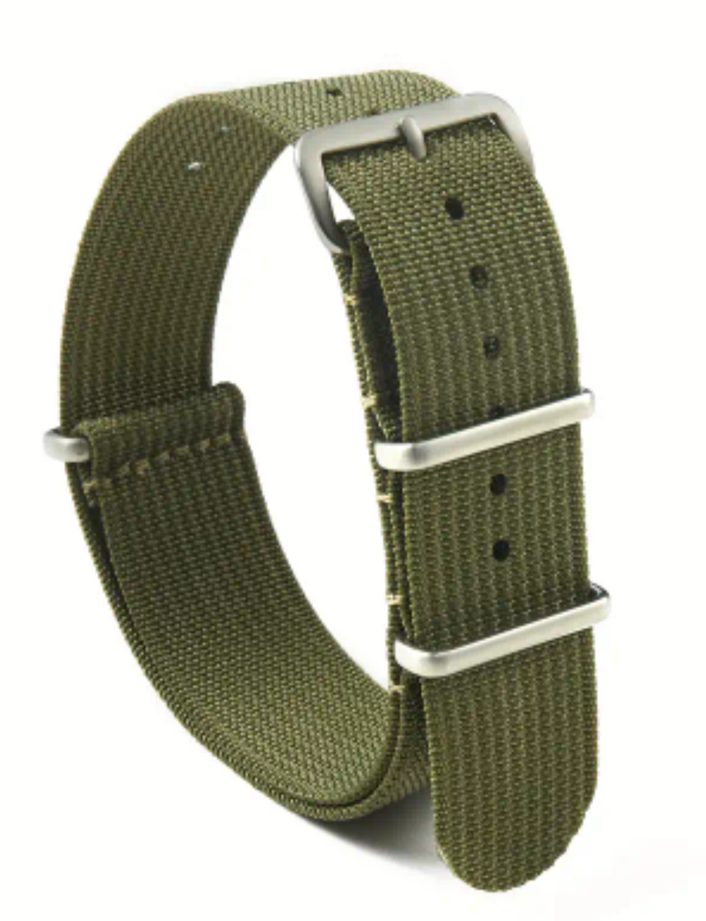 NATO