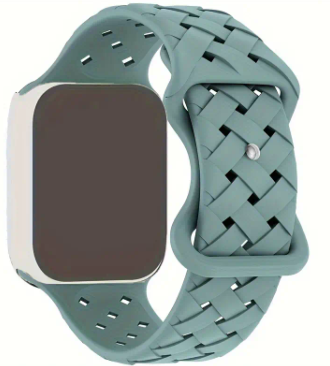 Bracelet compatible Apple Watch