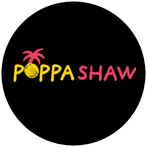 store_logo