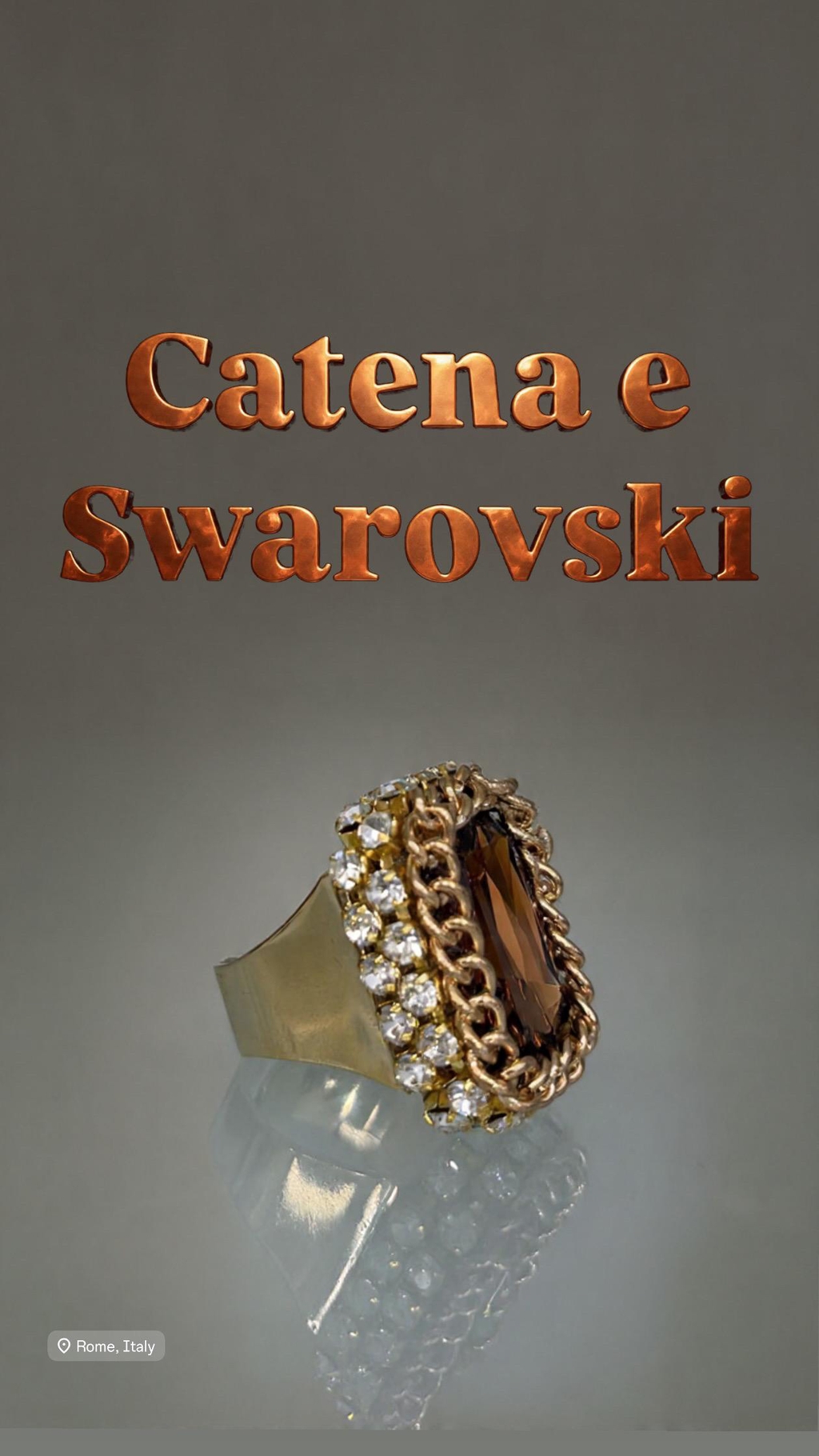 product_list_image_cover