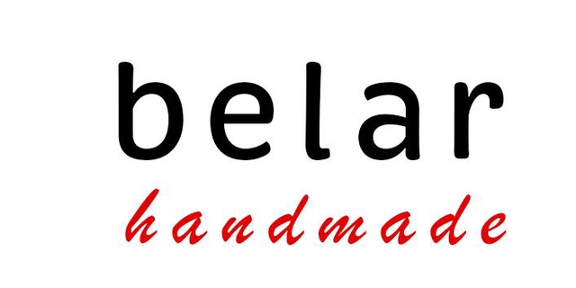 store_logo