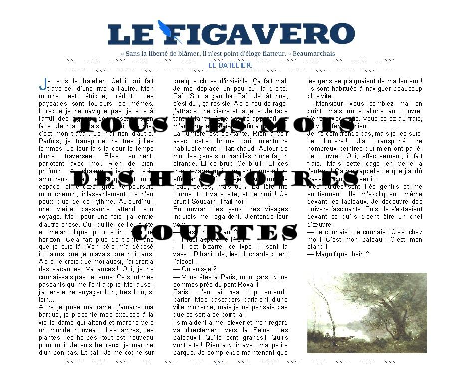 Newsletter