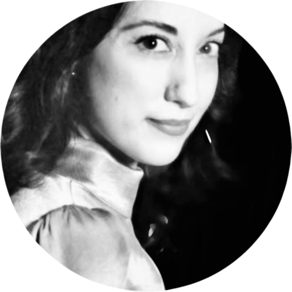 FLAVIA ROMANA DURANTE