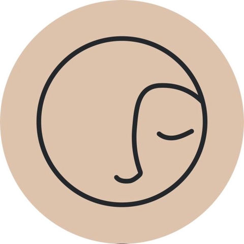 company_logo