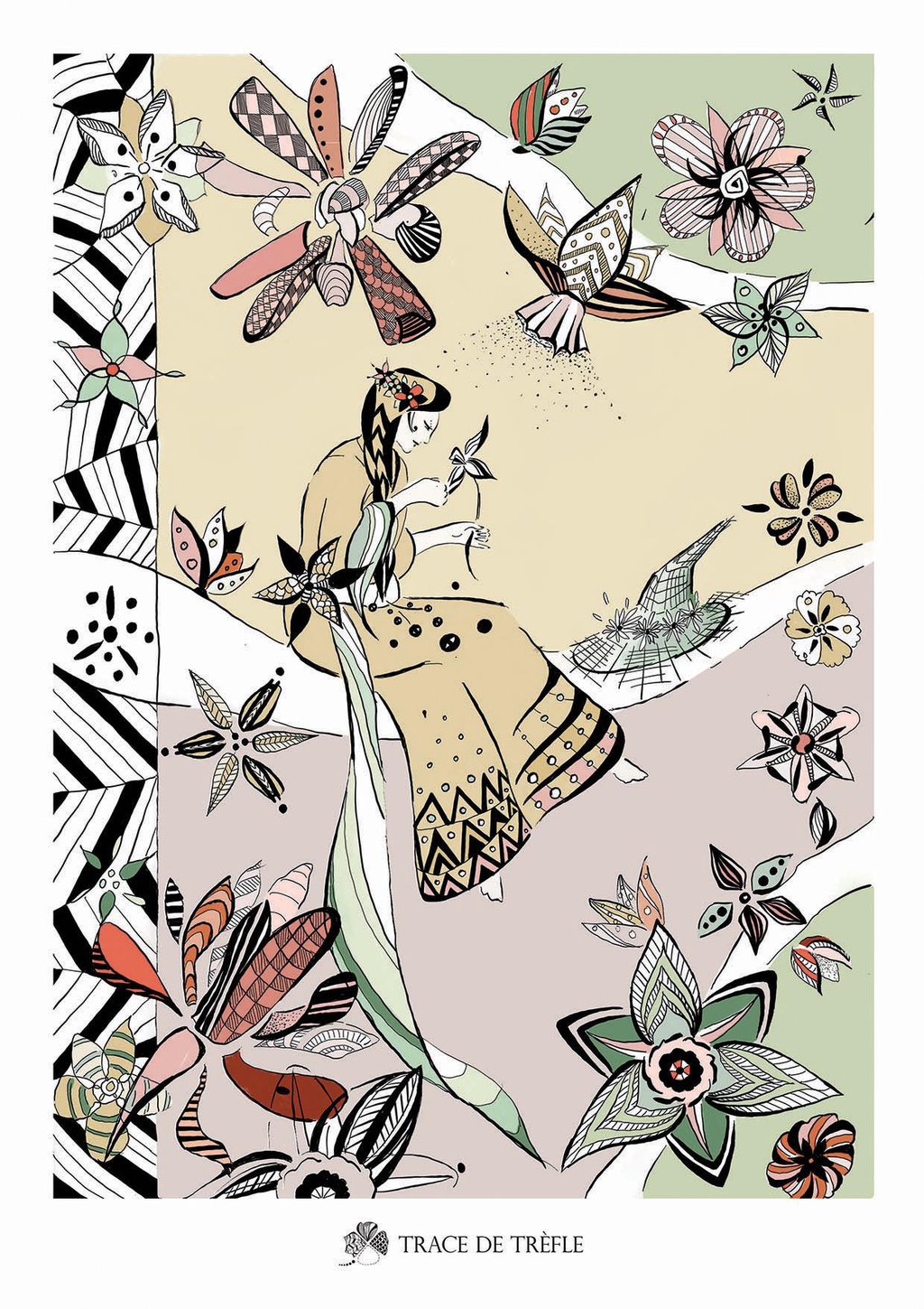 product_list_image_cover