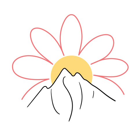 store_logo