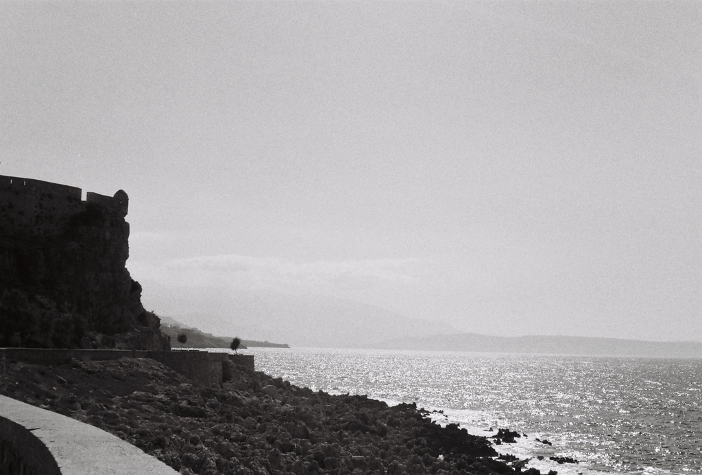 Les terres de cœur d'Aurelia 