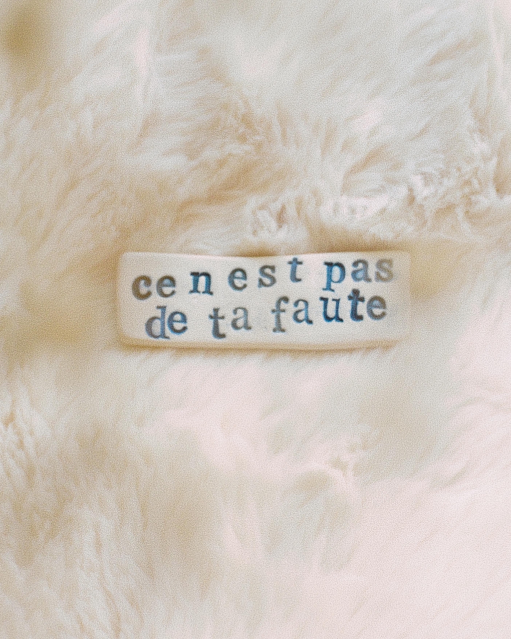 Des céramiques à prix doux et qui ont du sens