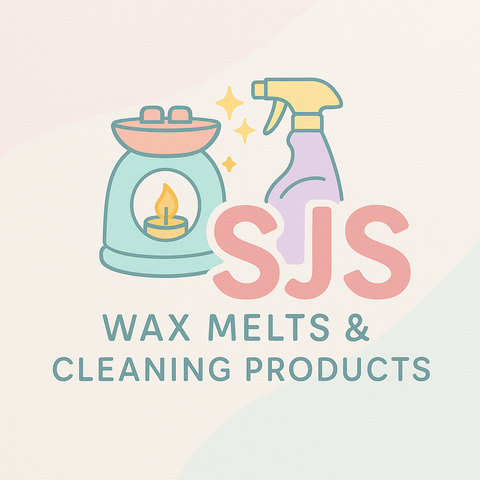 store_logo