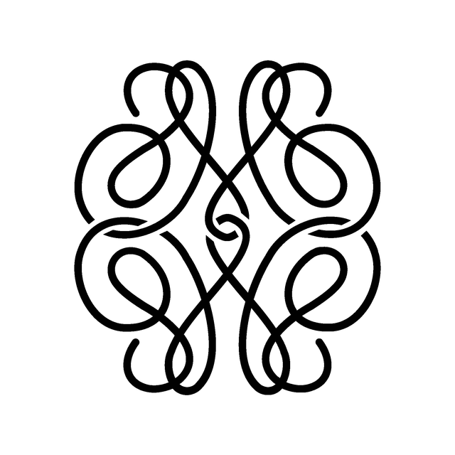 store_logo