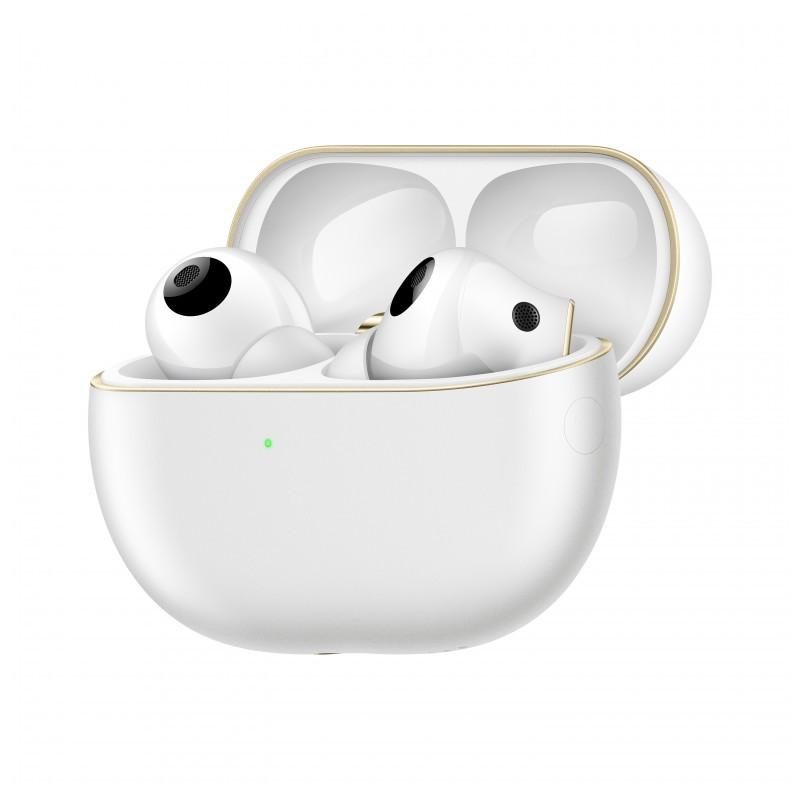 Auriculares Huawei